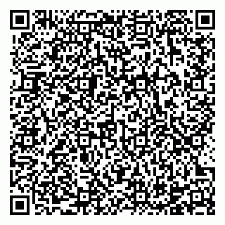 vCard 78124242258