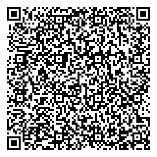 vCard 78124242259