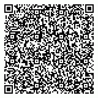 vCard 78124242260