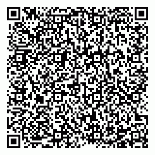 vCard 78124242261