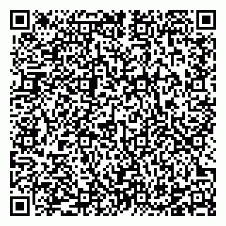 vCard 78124242262