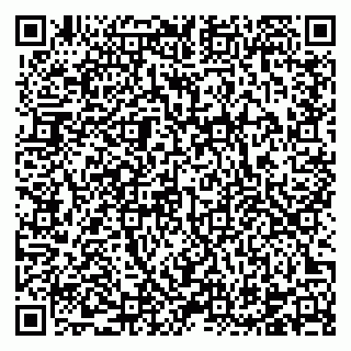 vCard 78124242263