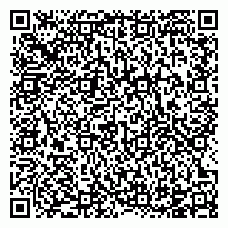 vCard 78124242264