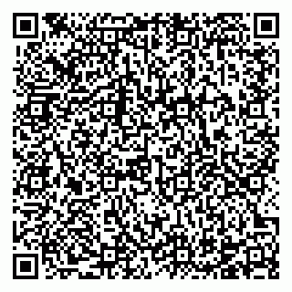 vCard 78124242265
