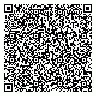 vCard 78124242266