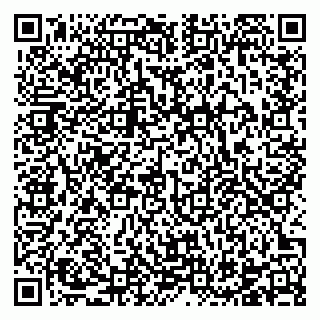 vCard 78124242267