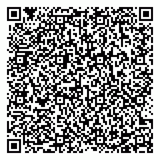 vCard 78124242268