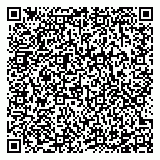 vCard 78124242269