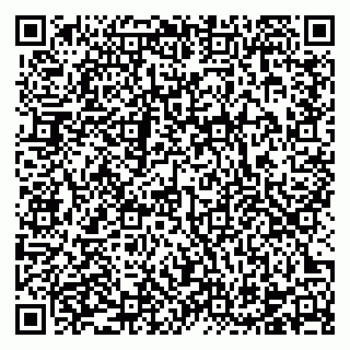 vCard 78124242270