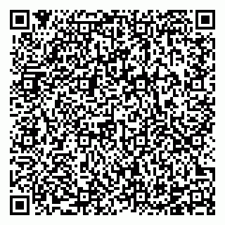 vCard 78124242271