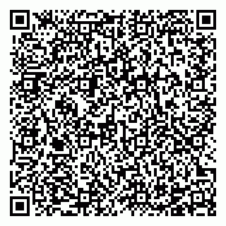 vCard 78124242272