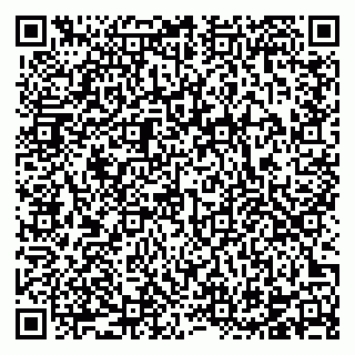vCard 78124242273