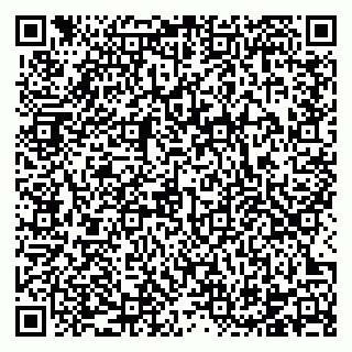 vCard 78124242274