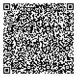 vCard 78124242275