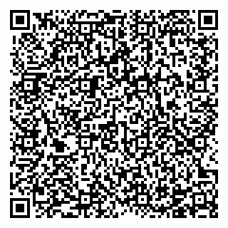 vCard 78124242276