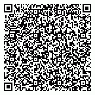 vCard 78124242277