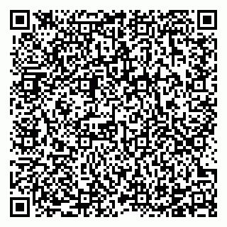 vCard 78124242278