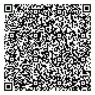 vCard 78124242279