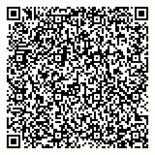 vCard 78124242280