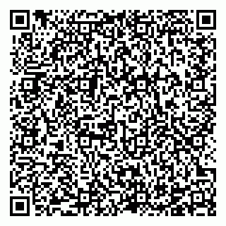 vCard 78124242281