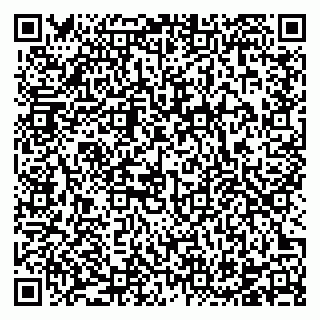 vCard 78124242282