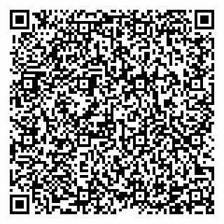 vCard 78124242283