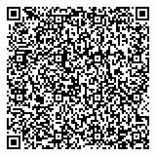 vCard 78124242285