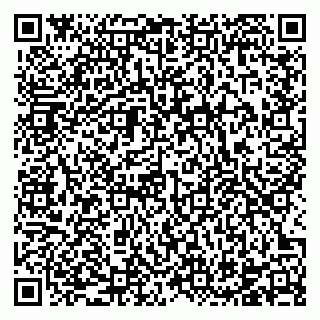 vCard 78124242286