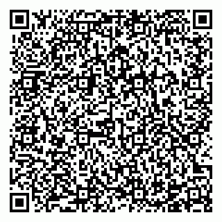 vCard 78124242287