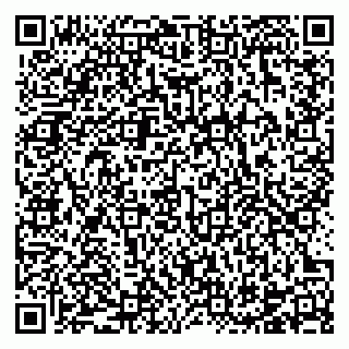 vCard 78124242288
