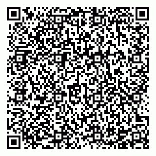 vCard 78124242289