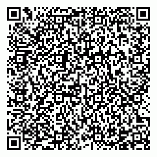 vCard 78124242290