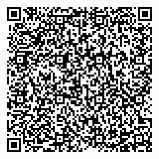 vCard 78124242291