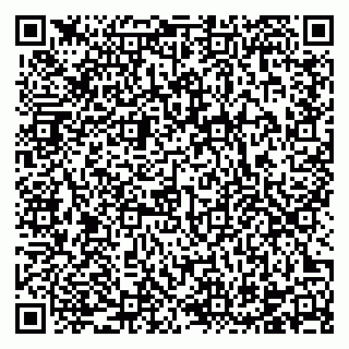 vCard 78124242292