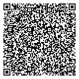 vCard 78124242293