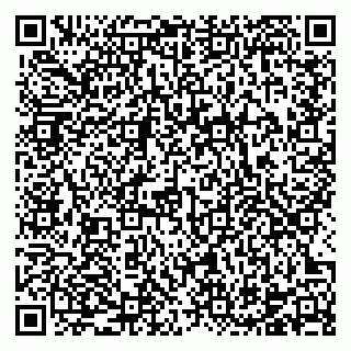 vCard 78124242294