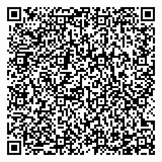 vCard 78124242295