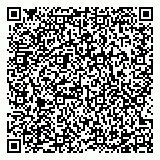 vCard 78124242296