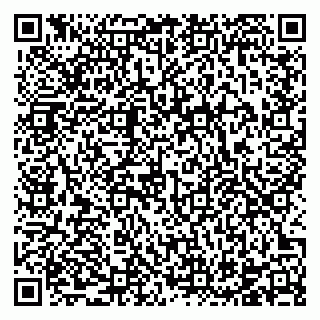 vCard 78124242297