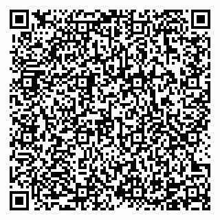 vCard 78124242298