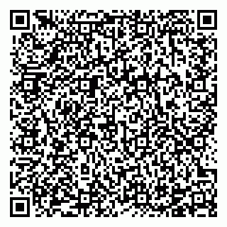 vCard 78124242299