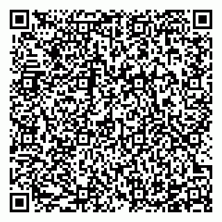vCard 78124242300