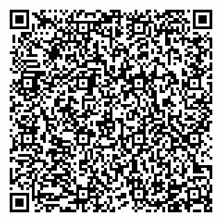 vCard 78124242301