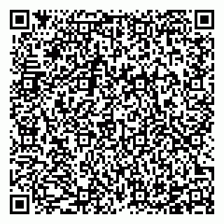 vCard 78124242302