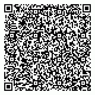 vCard 78124242303