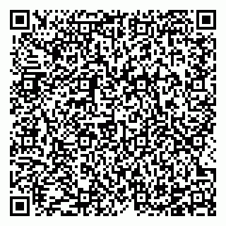 vCard 78124242304