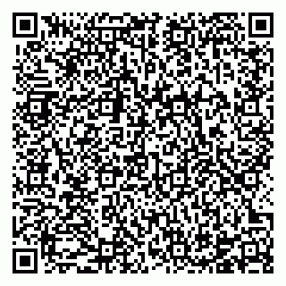 vCard 78124242305