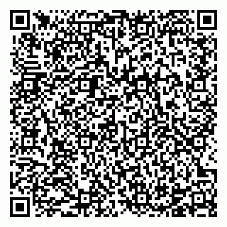 vCard 78124242306