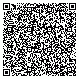 vCard 78124242308