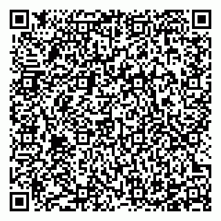vCard 78124242310